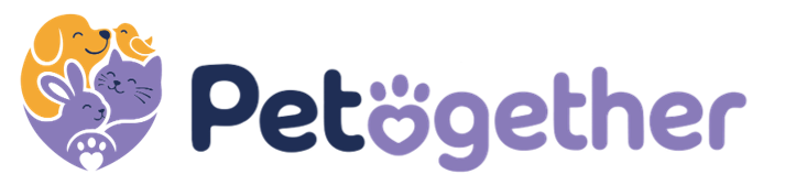 Petogether logo